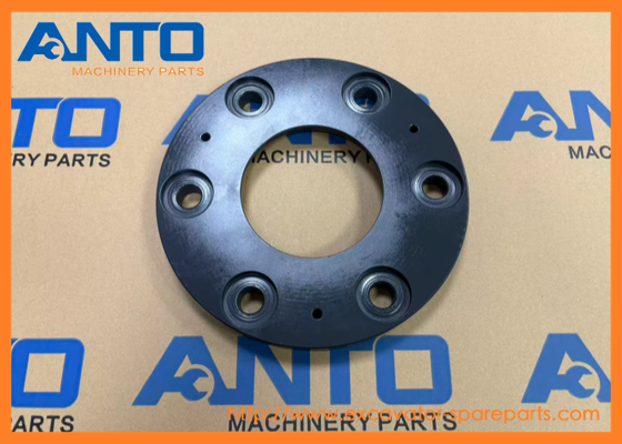 426-46-11240 4264611240 Retainer KOMATSU Wheel Loader Spare Parts For WA600-6R