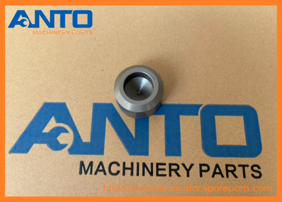 39Q8-41150 Piston Excavator Spare Parts Fitting For R260LC-9S R300LC-9A R320LC-9