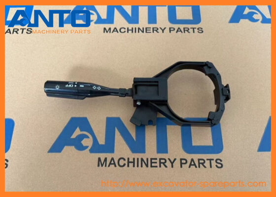 56B-06-16711 56B-06-16710 Switch KOMATSU Dump Truck Parts Fit For HM250-2 HD325-7
