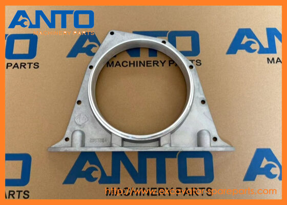 6742-01-5053 CU3933384 Cover KOMATSU Excavator Spare Parts Fit For PC300-7 PC360-7