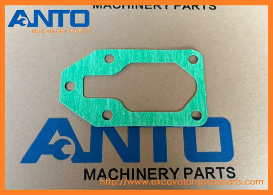 144-33-21161 144-33-21160 Gasket KOMATSU Bulldozer Spare Parts For D50A-17 D53P-17