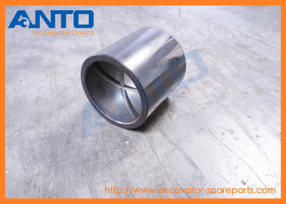 A820202002974 Arm Pin Bushing Fit For SANY SY195 SY205 SY215 SY235 SY245 Excavator Parts