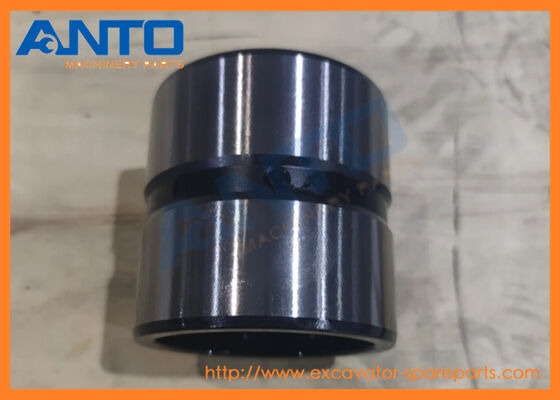 SYG005284545 Shaft Sleeve Fit For SY200 SY205 SY215 SY195 SY235 SY245 SANY Excavator Parts