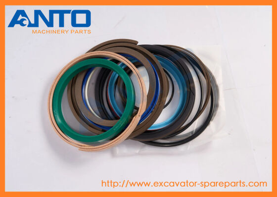 SYG005772738 Boom Cylinder Seal Kit Fit For SY200 SY205 SY215 SY195 SANY Excavator Parts