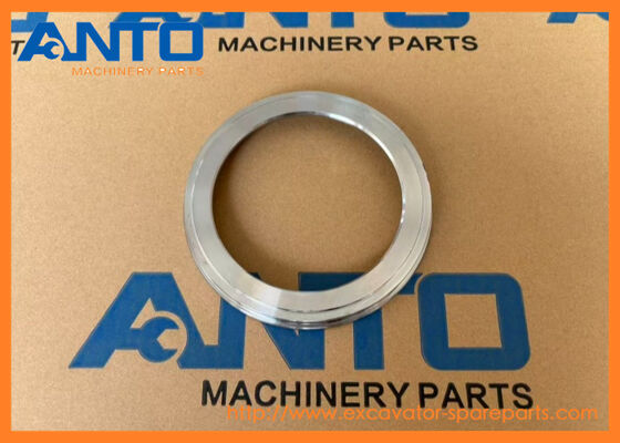 YN32W01082P1 Sleeve KOBELCO Excavator Spare Parts Fit For SK170-8 SK210-8 SK215SRLC