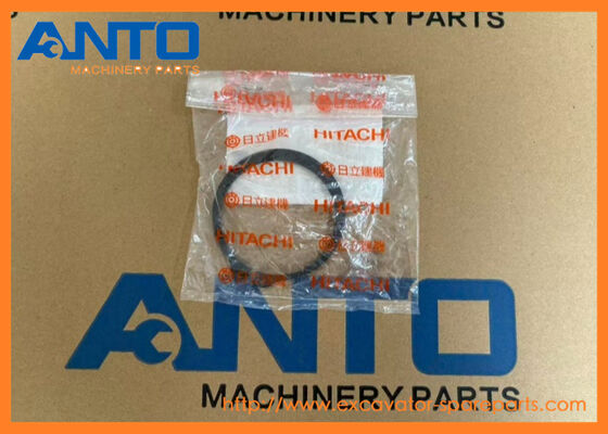 4191219 Retaining Ring HITACHI Excavator Spare Parts For EX200-3 EX220-3 EX300-3 EX310H-3C
