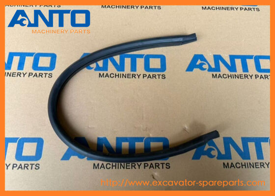 20Y-54-38142 20Y-54-38143 Seal KOMATSU Excavator Spare Parts For PC100 PC120 PC130