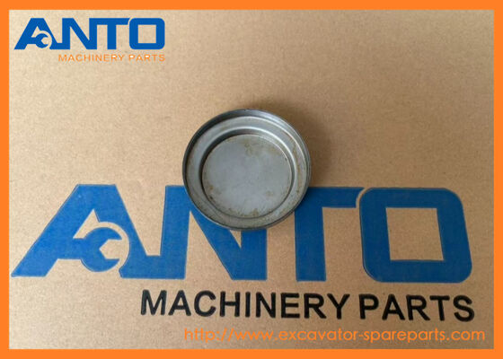 4023035 Pilot Adapter Excavator Spare Parts Fitting For R450LC7 R500LC7 RD510LC-7