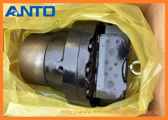 574-3203 5743203 Travel Motor Excavator Final Drive Parts For C7.1 C9.3B 335F L 336 336 GC 340 345