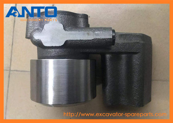 VOE EC210B EC240B Excavator Engine Parts Fuel Pump 04297075 VOE21620116 21620116