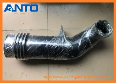 4426646 4426042 Excavator Engine Parts Duct Air Hose For Hitachi ZX200 ZX200-3 ZX200-5G