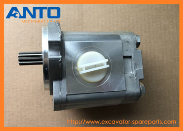 Hitachi EX200-5 Excavator Hydraulic Pump Parts 4276918 Gear Pump