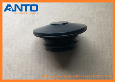 9117510381 Hitachi Excavator Spare Parts Oil filter Cap  6 Months Warranty