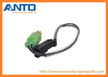 106-0181 Pressure Switch For  312B 320B 330B Excavator Spare Parts