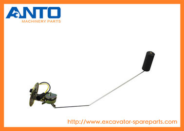 105-9993 Fuel Level Sensor For  320 330 Excavator Spare Parts