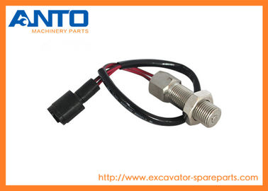 196-7973 125-2966 320C Speed Sensor For  Excavator Spare Parts