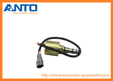 4339559 DP Differential Pressure Sensor Used For Hitachi EX200 Excavator Spare Parts
