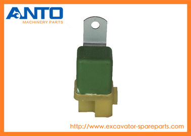 4251588 Starter Relay For Hitachi Excavator Electric Spare Parts