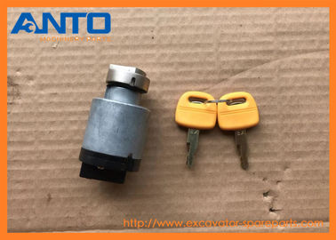 4448303 Start Switch Applied To Hitachi ZX330-3G ZX240-3G ZX200-3G Excavator Electric Spare Parts