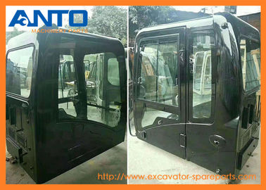 320D 325D 330D 336D 345D Excavator Cabin Operators ' Cab For  Excavator Parts