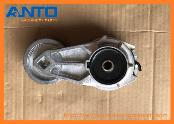 VOE21549016 21549016 Belt Tensioner For VOE EC380D EC480D Excavator Engine Parts