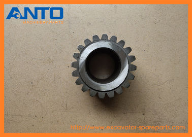 VOE14547272 14547272 EC290B Vo-lvo Excavator Swing Gear Parts Swing Gearbox Sun Gear No.2