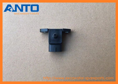 1802200140 1-80220014-0 4HK1 6HK1 Turbo Boost Sensor For Hitachi Excavator Engine Parts