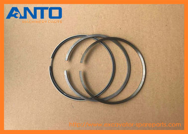 C-12 C12 C13 3196  Engine Piston Ring Set 238-2704 216-8570 197-9341 2382704 2168570 1979341