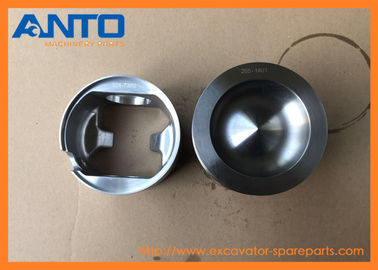 265-1401 324-7380 2651401 3247380 C9 Piston Assy For  330D 336D Excavator Parts