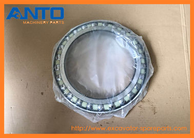 39Q6-42120 Metal Ball Bearing For Hyundai R220LC-9 R210LC-9 Excavator Travel Reduction Bearing