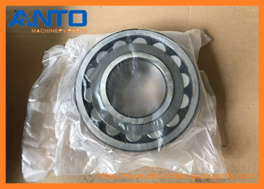 Vo-lvo EC210B EC460B Excavator Swing Gear Roller Bearing VOE14558674 14558674