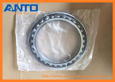 VOE14693033 SA7117-30110 Excavator Travel Gearbox Bearing 14693033 7117-30110 EC210B