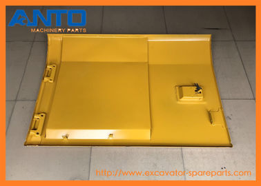 ISO9001 Komatsu Excavator Spare Parts 207-54-71361 PC360-7 PC300-7 Right Side Door