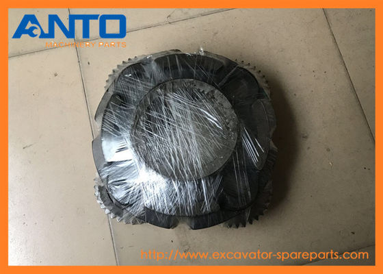 VOE14528723 14528723 EC210B Planet Carrier Assy For VOE Excavator Travel Gearbox