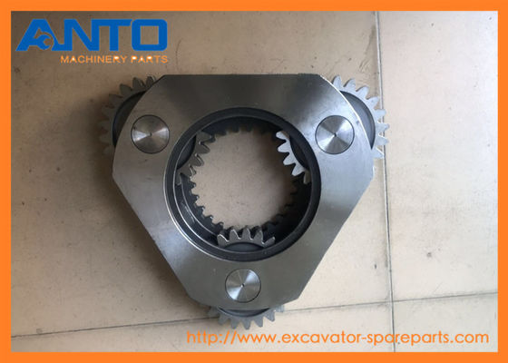 VOE14566425 14566425 Travel Carrier No.1 Assy Used For VOE EC290B EC360B Final Drive