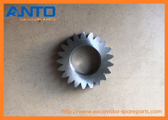 VOE14599941 14599941 Planetary Gear For VOE EC250D EC300D Excavator Travel Gearbox