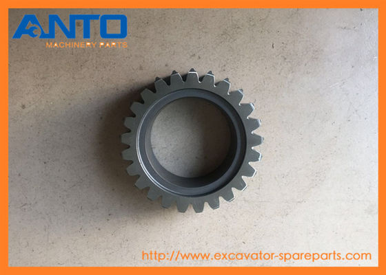 VOE14599945 14599945 Sun Gear For VOE EC250D EC300D Excavator Travel Reducer