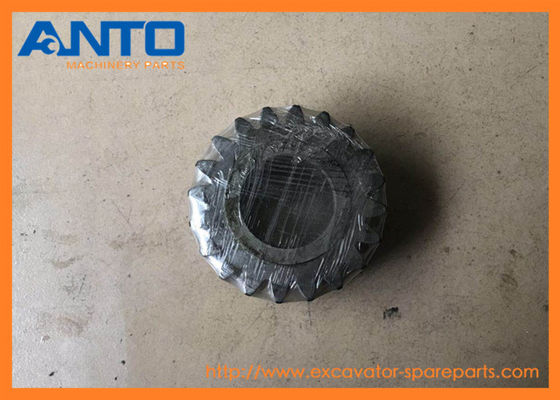 SA8230-35550 8230-35550 Sun Gear Used For VOE EC460B Travel Gearbox