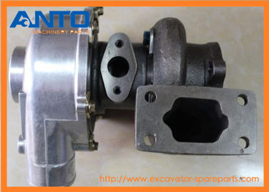 ISO Turbocharger Engine Parts 894418-3200 Turbo Excavator Spare Parts For Hitachi EX120 EX150