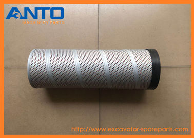 4656602 Element Filter Excavator Spare Parts For Hitachi ZX200-3 ZX210H-3 ZX220W-3 ZX240-3 ZX270-3 ZX330-3