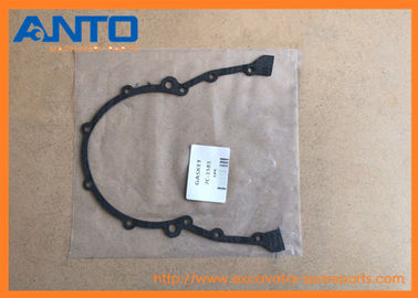  C12 Gasket 7C1583 Excavator Seal Kits For  345B 3176B 3196 C10 C12 C11 C13