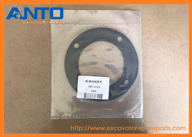  C12 Gasket 1013125 Excavator Engine Parts For  345B 365B 3176B 3176C C-10 C-12 C-15 C13 C15