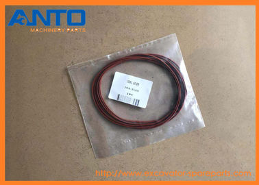   C12 Liner Seal 1043560 Excavator Seal Kits  For  345B 365B 3176C C-10 C-12