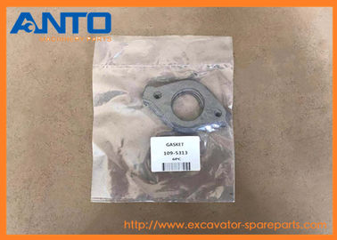 1095313 Gasket  Excavator Spare Parts For  345B 365B 3176C 3196 3406E C-10 C-12 C-15