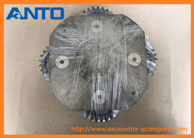 VOE14566210 14566210 Planet Carrier Swing Gearbox Excavator Parts For Vo-lvo EC240B EC250D