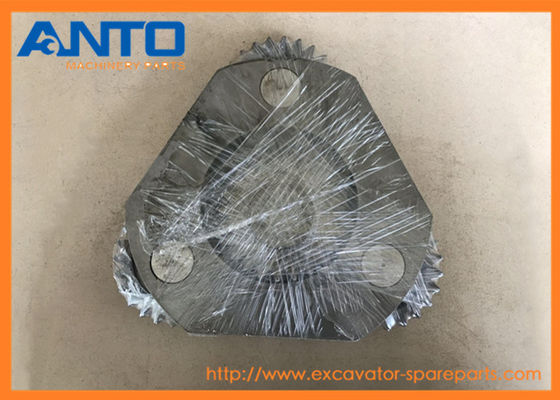 VOE Swing Gearbox VOE14566217 14566217 Planet Carrier Excavator Parts For VOE EC240B EC250D