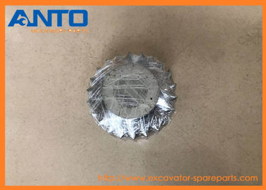 Swing Gearbox VOE14622907 14622907 Sun Gear Excavator Repair Parts For Vo-lvo EC380D