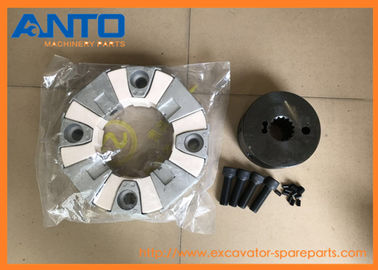 324-4184 3244184 Flexible Coupling Assy Excavator Spare Parts For  345C