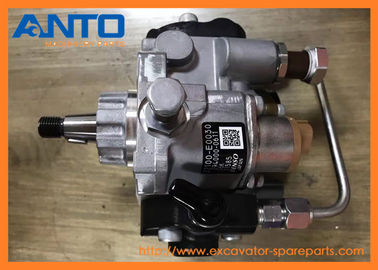 VH22100-E0030 VH22100-E0035 J05E Fuel Injection Pump For Kobelco SK200-8 SK210LC-8 SK250-8