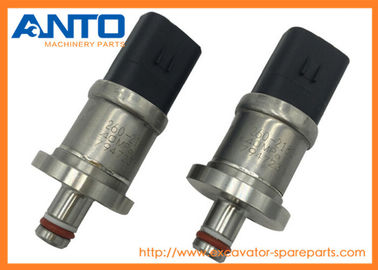  260-2180 2602180 Excavator Spare Parts High Pressure Sensor For  312D 319D 330D 336D